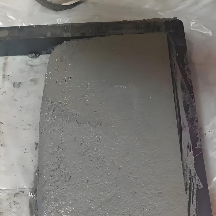 阳城微膨胀水泥双快水泥